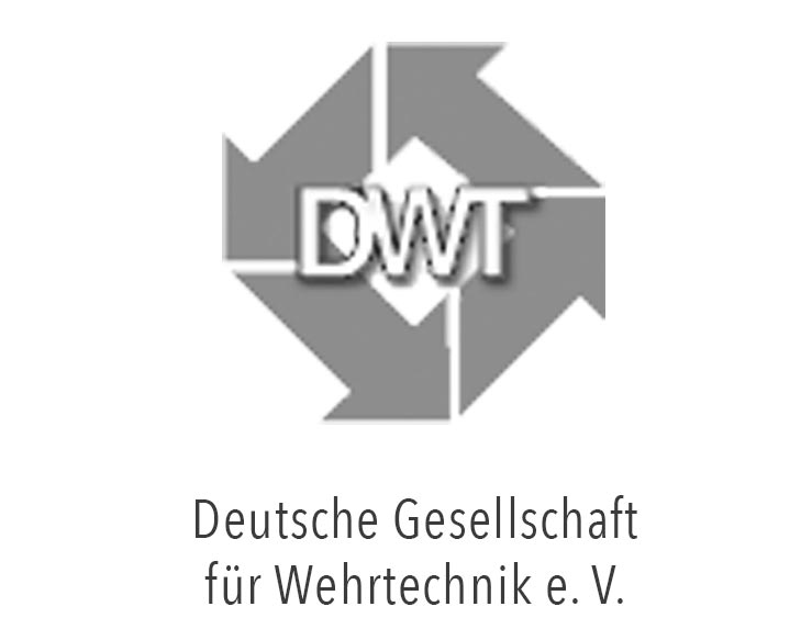 Deutsche Gesellschaft für Wehrtechnik e.V.